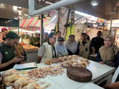 WhatsApp Image 2026-02-06 at 09.33.14 (1)