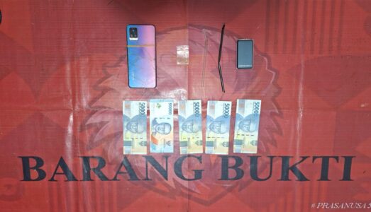 WhatsApp Image 2026-02-06 at 09.34.33