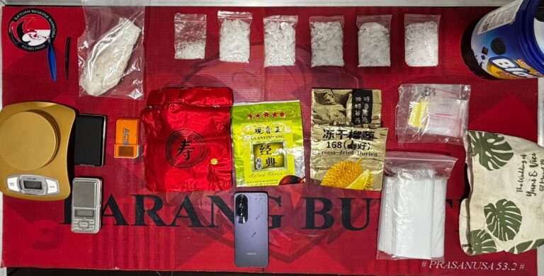 WhatsApp Image 2026-02-06 at 09.38.07