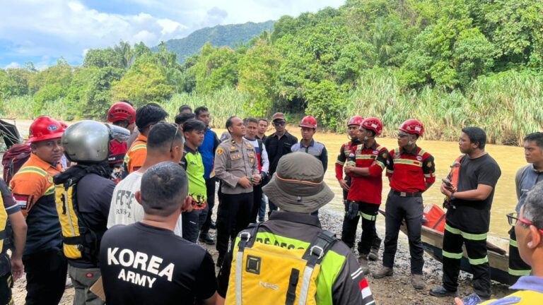 WhatsApp Image 2026-02-06 at 09.40.54