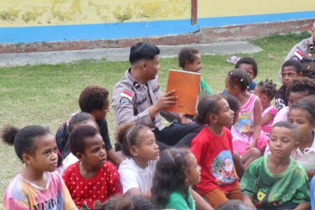 WhatsApp Image 2026-02-06 at 10.01.59