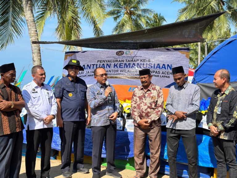 WhatsApp Image 2026-02-06 at 10.44.42