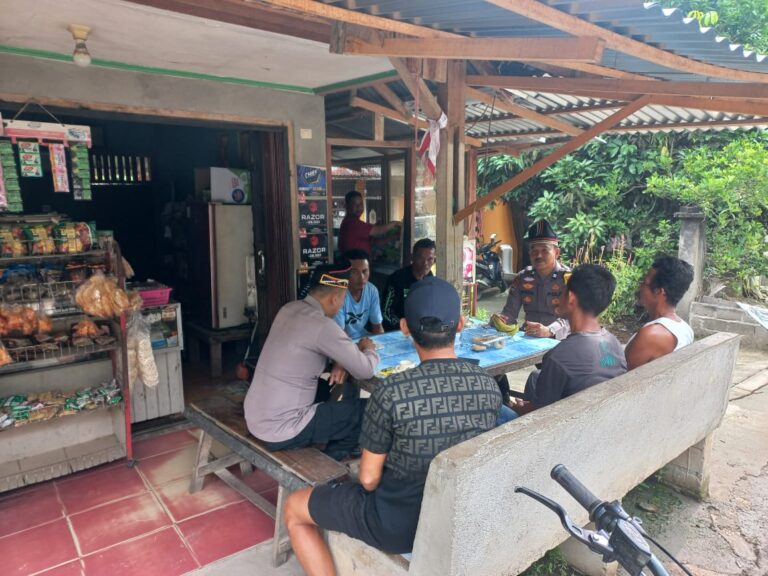 WhatsApp Image 2026-02-06 at 11.35.13