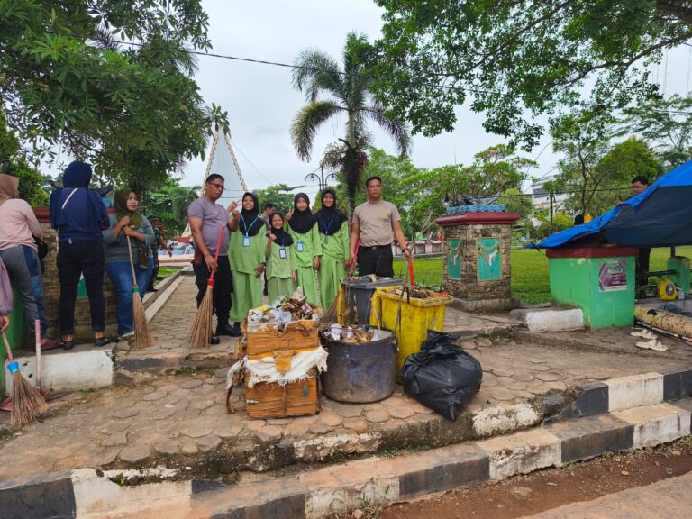 WhatsApp Image 2026-02-06 at 12.11.04