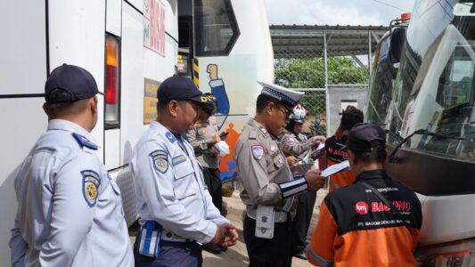 WhatsApp Image 2026-02-06 at 12.24.16