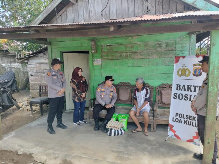 WhatsApp Image 2026-02-06 at 12.27.05