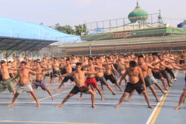 WhatsApp Image 2026-02-06 at 12.28.07