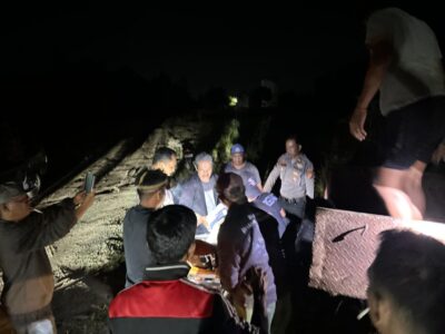 WhatsApp Image 2026-02-06 at 12.28.58