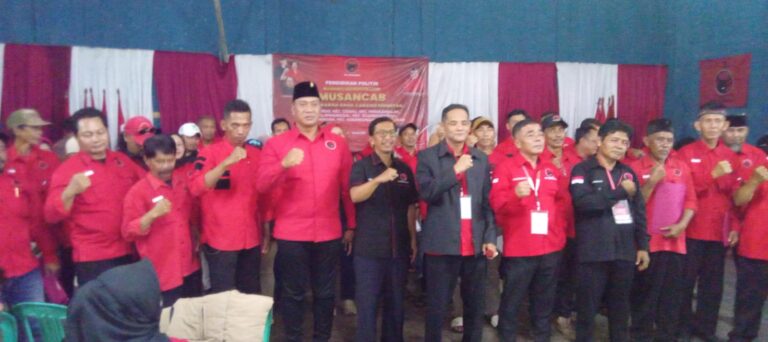 WhatsApp Image 2026-02-06 at 12.35.00