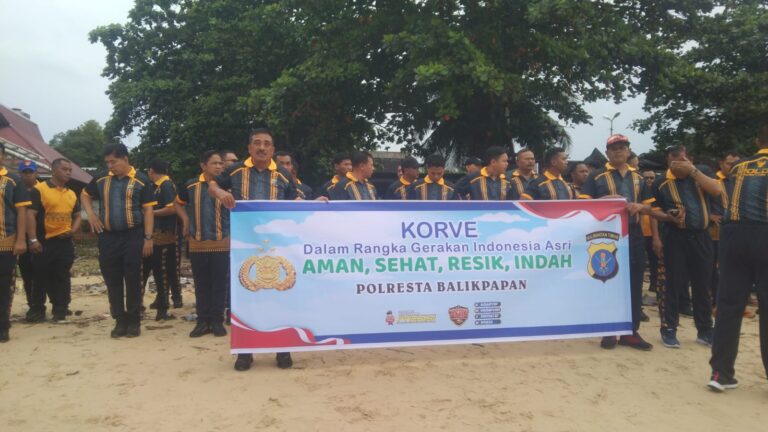 WhatsApp Image 2026-02-06 at 13.43.47