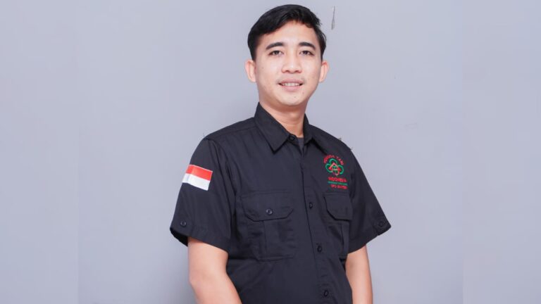 WhatsApp Image 2026-02-06 at 14.02.30