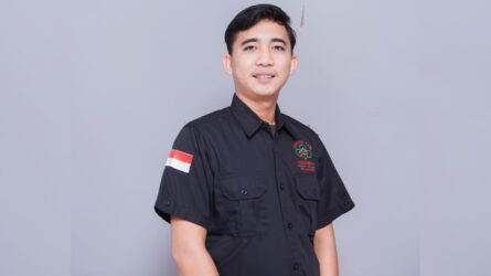 WhatsApp Image 2026-02-06 at 14.02.30