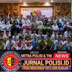 WhatsApp Image 2026-02-06 at 14.09.24