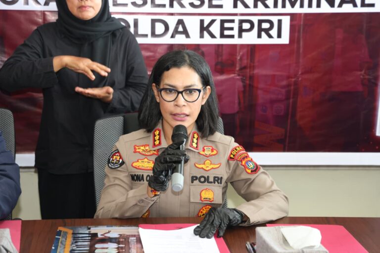 WhatsApp Image 2026-02-06 at 14.10.30