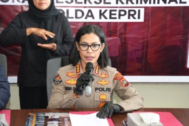 WhatsApp Image 2026-02-06 at 14.10.30