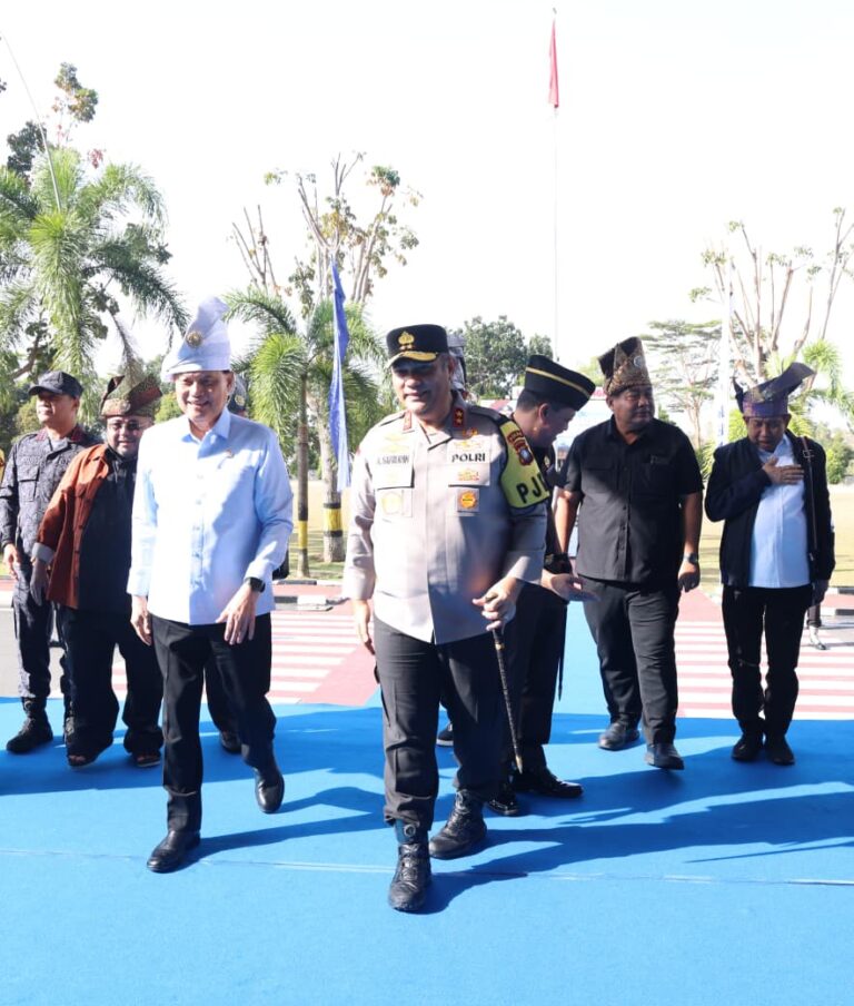 WhatsApp Image 2026-02-06 at 14.11.03