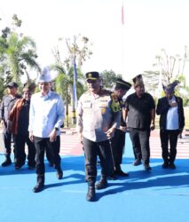 WhatsApp Image 2026-02-06 at 14.11.03