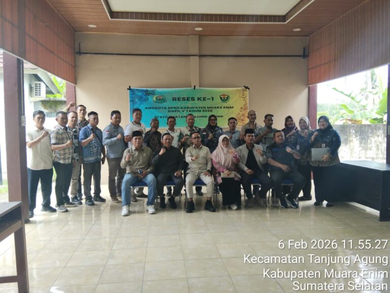 WhatsApp Image 2026-02-06 at 14.11.58