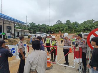 WhatsApp Image 2026-02-06 at 14.19.07 (1)