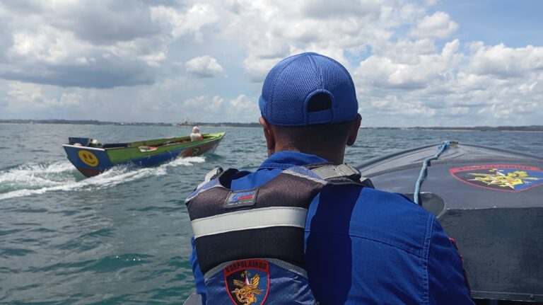 WhatsApp Image 2026-02-06 at 14.31.13 (2)