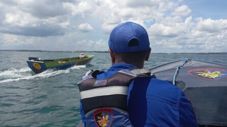 WhatsApp Image 2026-02-06 at 14.31.13 (2)