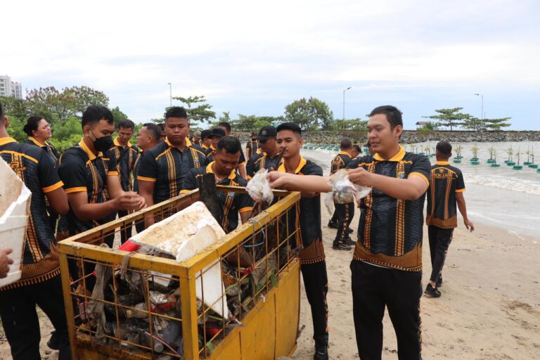 WhatsApp Image 2026-02-06 at 14.33.43