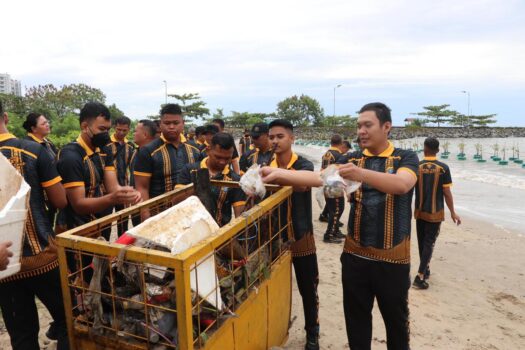 WhatsApp Image 2026-02-06 at 14.33.43