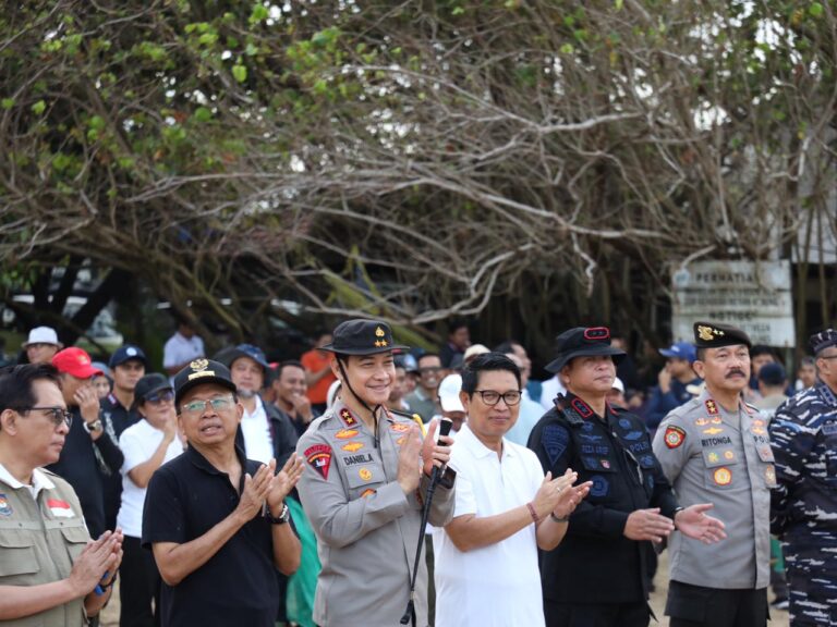 WhatsApp Image 2026-02-06 at 14.38.29