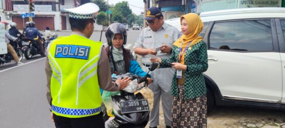 WhatsApp Image 2026-02-06 at 14.40.12