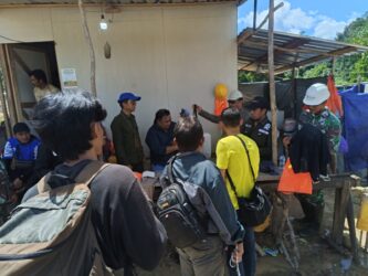 WhatsApp Image 2026-02-06 at 14.49.12