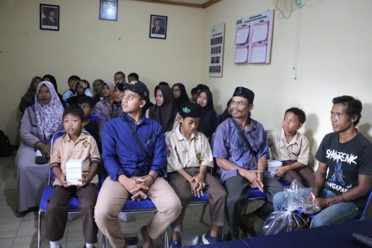 WhatsApp Image 2026-02-06 at 14.50.30 (1)