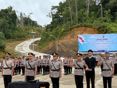 WhatsApp Image 2026-02-06 at 14.53.19