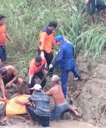 WhatsApp Image 2026-02-06 at 16.09.48