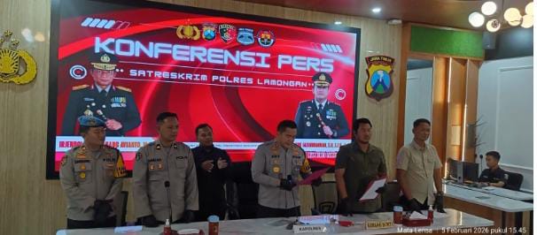 WhatsApp Image 2026-02-06 at 16.17.53