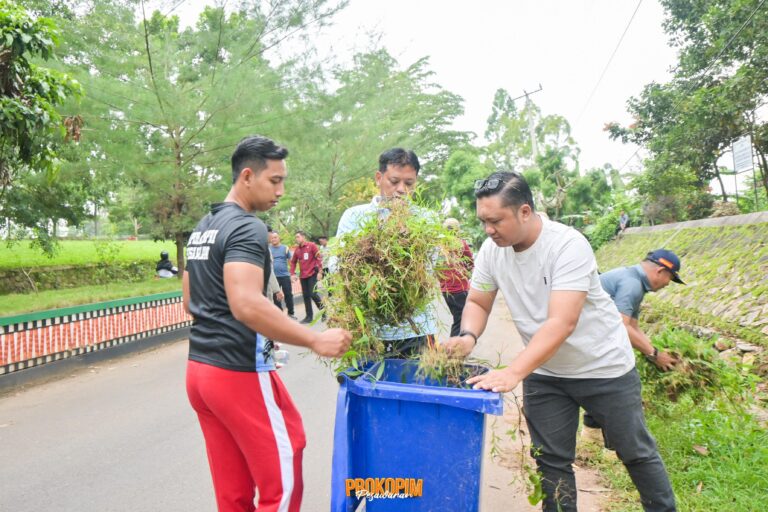 WhatsApp Image 2026-02-06 at 16.36.59