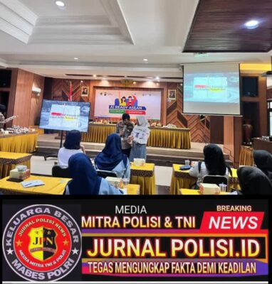 WhatsApp Image 2026-02-06 at 18.46.44