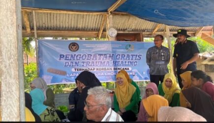 WhatsApp Image 2026-02-06 at 19.03.24