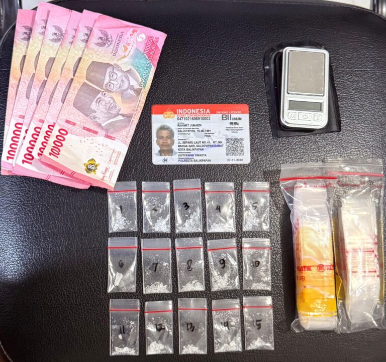 WhatsApp Image 2026-02-06 at 19.04.14