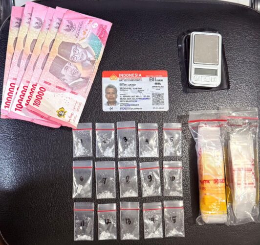 WhatsApp Image 2026-02-06 at 19.04.14