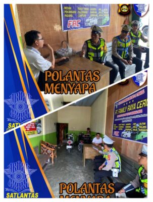 WhatsApp Image 2026-02-06 at 19.21.22