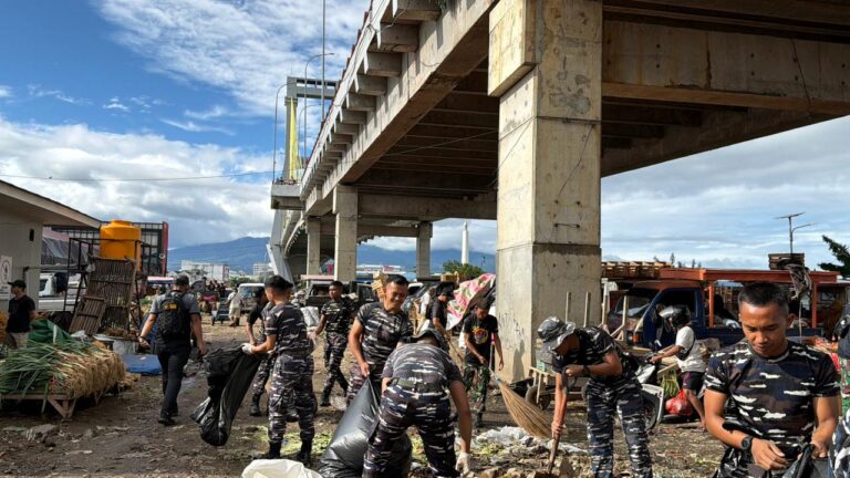 WhatsApp Image 2026-02-06 at 19.22.40