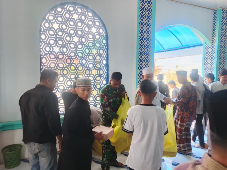 WhatsApp Image 2026-02-06 at 19.23.26