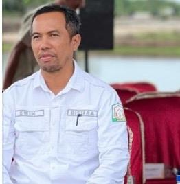 WhatsApp Image 2026-02-06 at 19.25.41