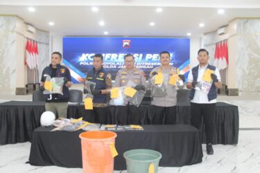 WhatsApp Image 2026-02-06 at 19.41.07