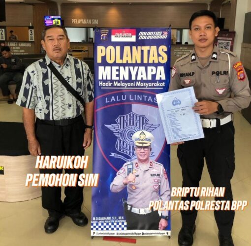 WhatsApp Image 2026-02-06 at 19.55.17