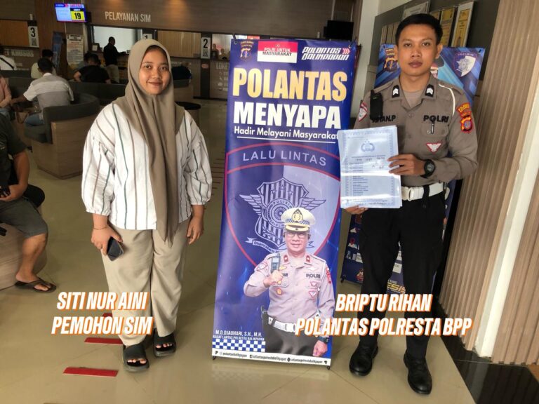 WhatsApp Image 2026-02-06 at 20.06.53