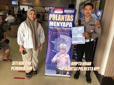 WhatsApp Image 2026-02-06 at 20.06.53