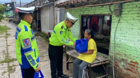 WhatsApp Image 2026-02-06 at 20.28.12