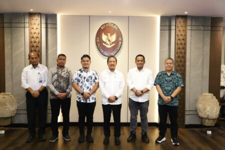 WhatsApp Image 2026-02-06 at 20.29.01