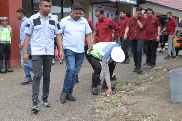 WhatsApp Image 2026-02-06 at 20.40.49